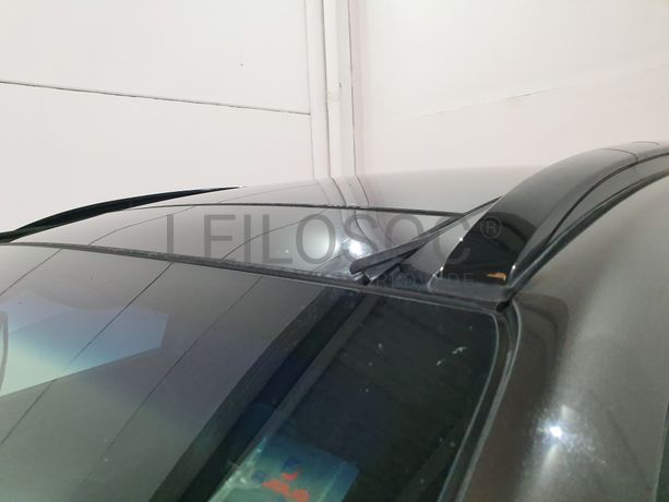 Hyundai Tucson · Ano 2017