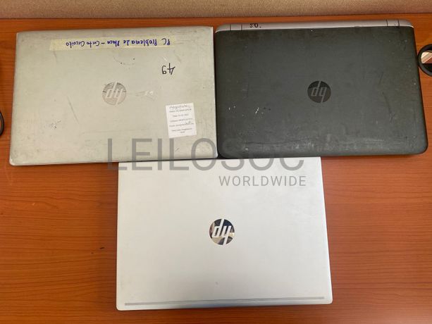 Material Informático