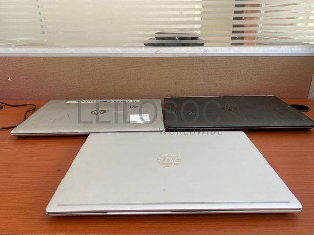 Material Informático