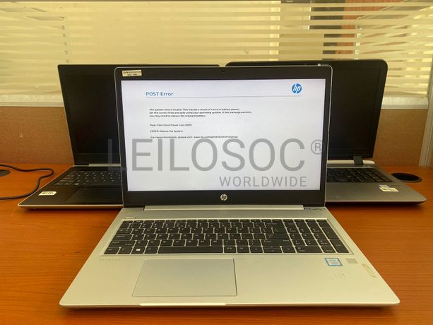 Material Informático