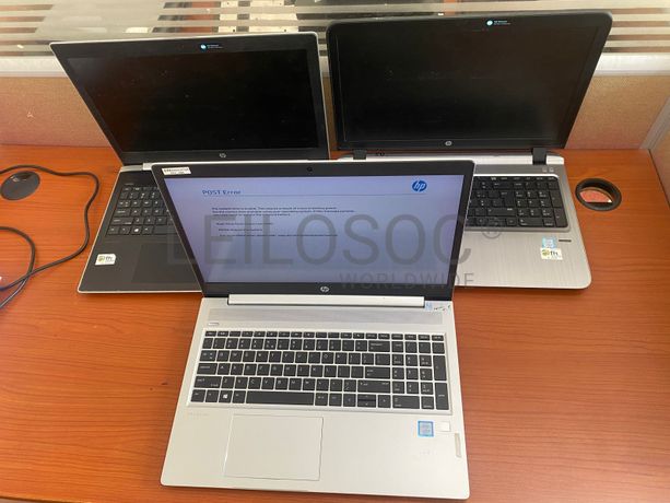 Material Informático