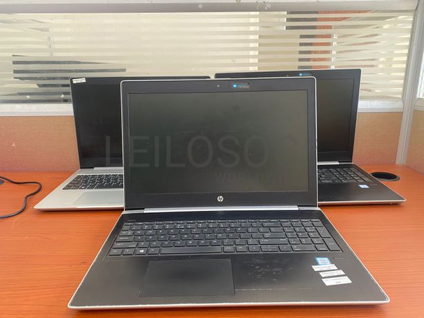 Material Informático