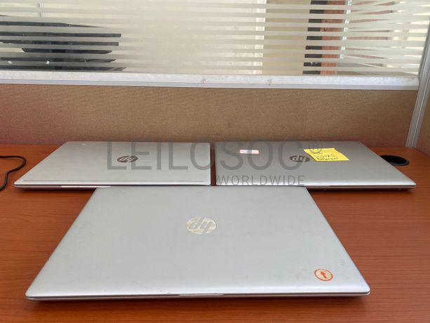 Material Informático