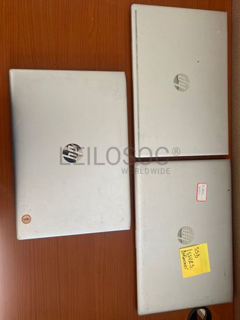 Material Informático