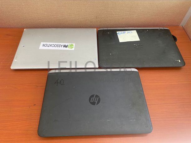 Material Informático