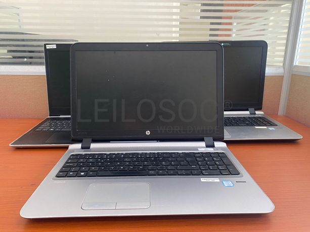 Material Informático