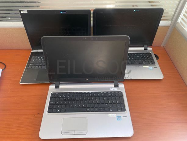 Material Informático