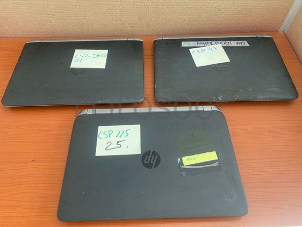 Material Informático