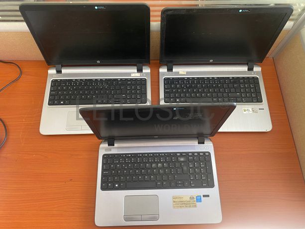 Material Informático