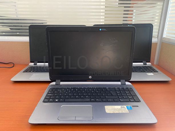 Material Informático