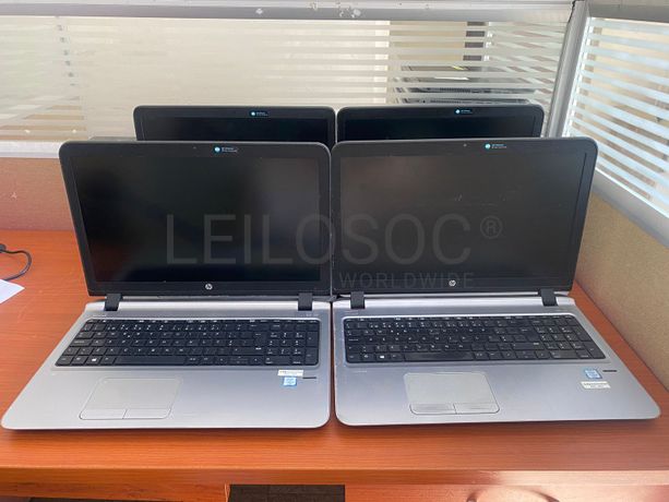 Material Informático