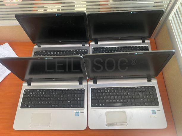 Material Informático