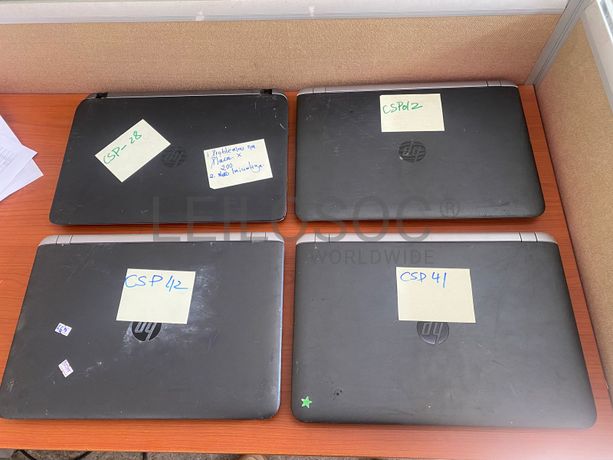 Material Informático