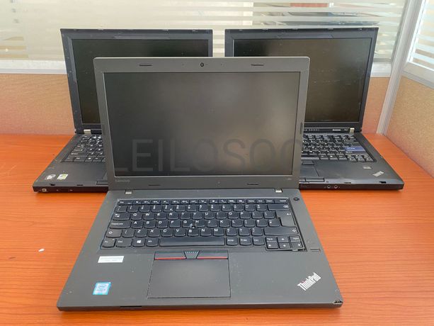 Material Informático