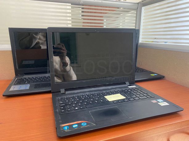 Material Informático