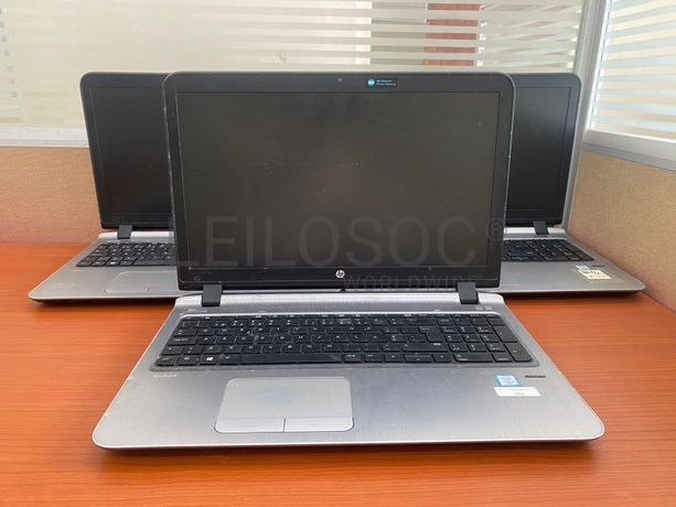 Material Informático