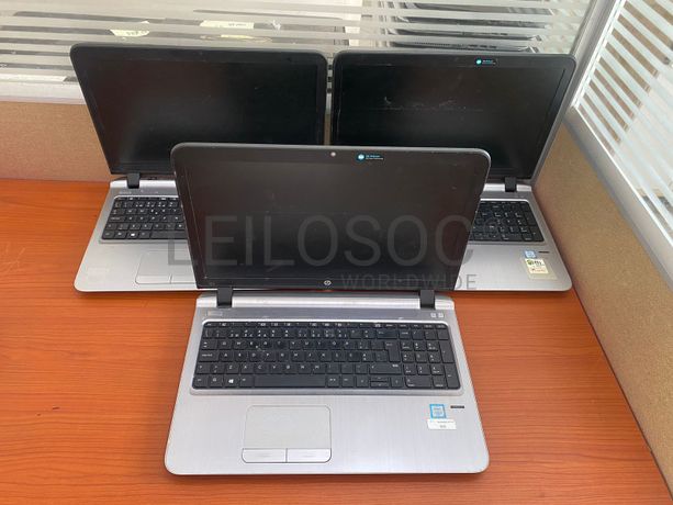 Material Informático