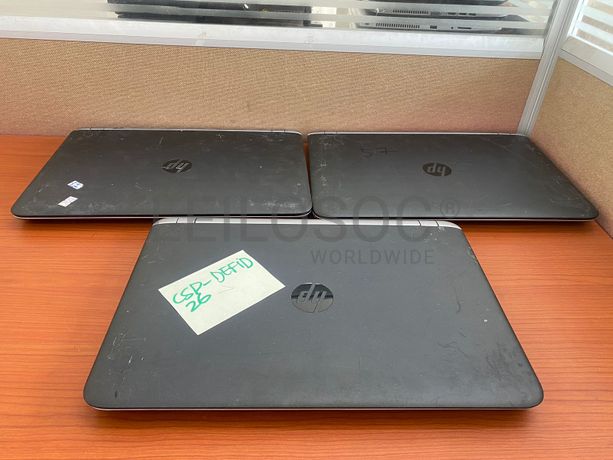 Material Informático