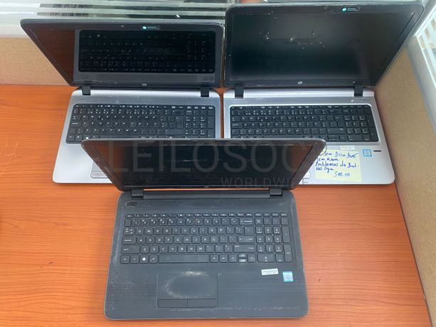 Material Informático