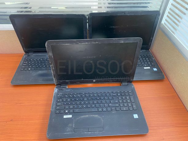 Material Informático