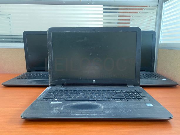 Material Informático