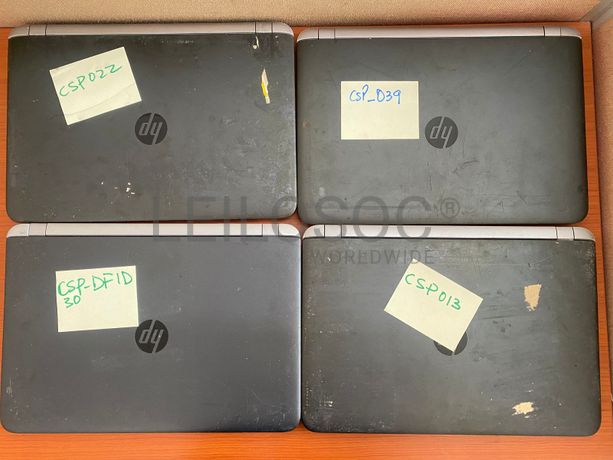 Material Informático