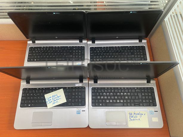 Material Informático