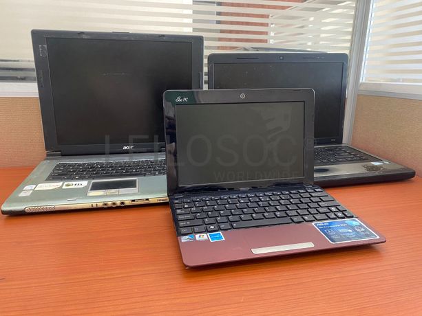 Material Informático