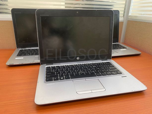 Material Informático