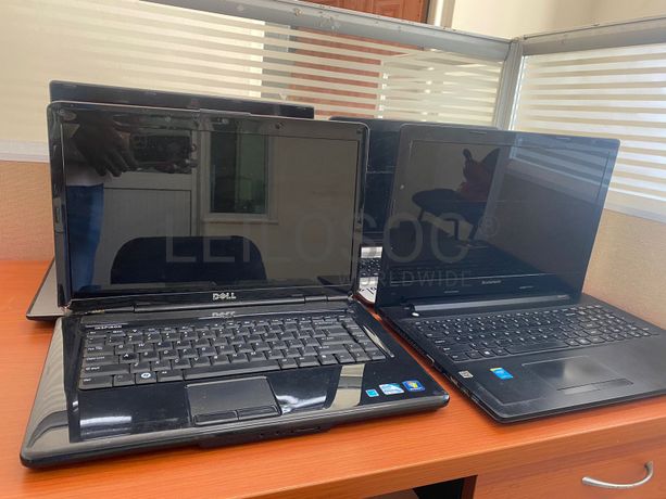 Material Informático