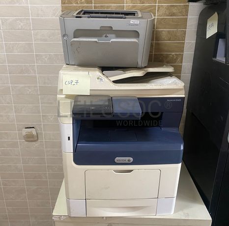 Material Informático