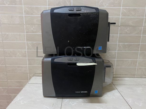 Material Informático