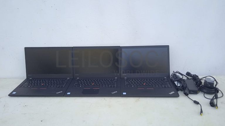 Portáteis_Lenovo Core i5