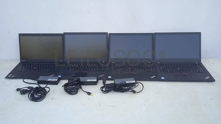 Portáteis_Lenovo Core i5