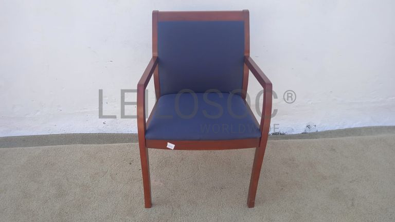 Mobiliários de Habitação