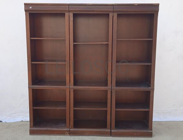 Mobiliário de Habitação