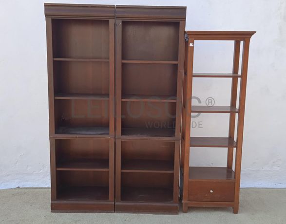 Mobiliário de Habitação