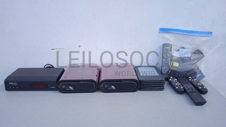 Material informático