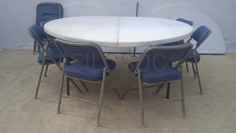 Mobiliário de Habitação