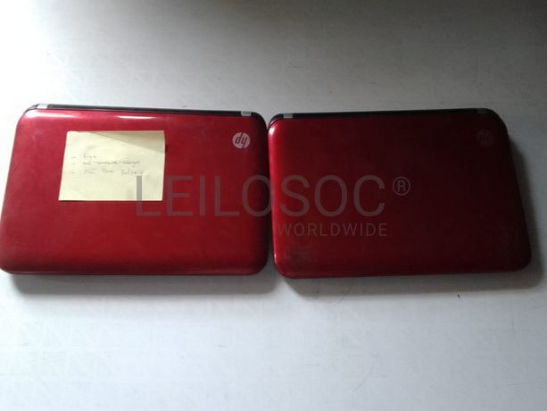 Material informático