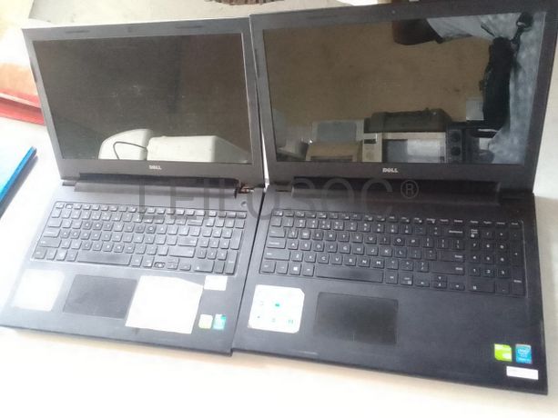 Material informático