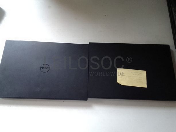 Material informático