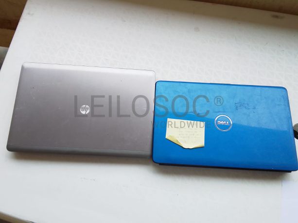 Material informático