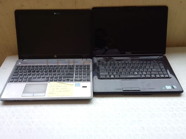 Material informático