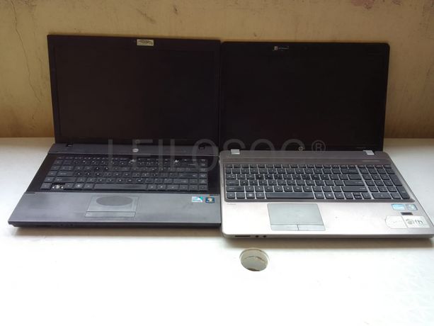 Material informático