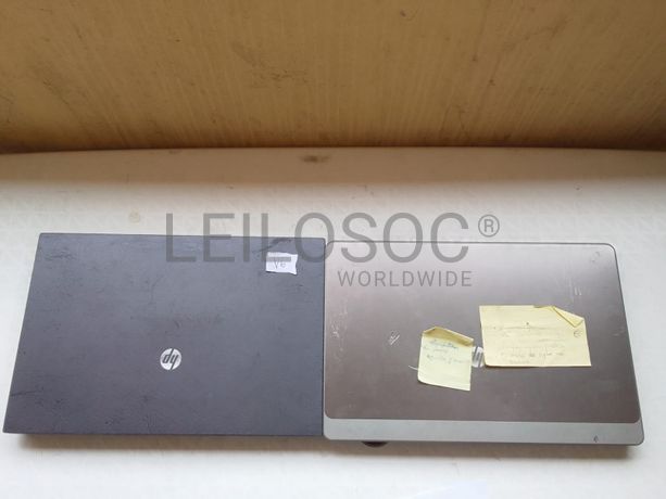 Material informático