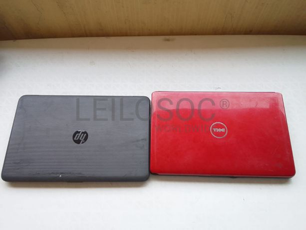 Material informático