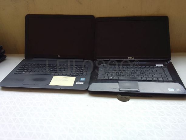 Material informático