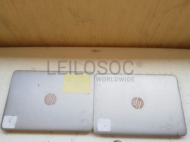 Material informático