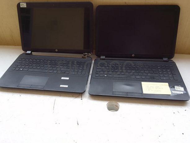 Material informático